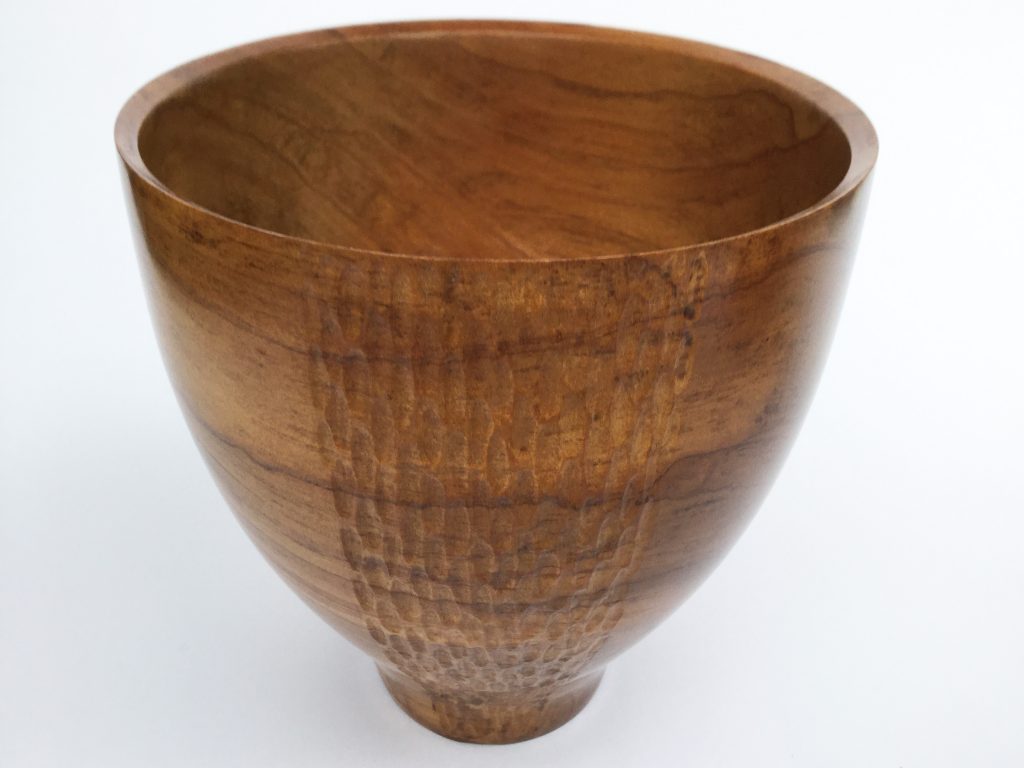 Australian Woodturning exhibition 2017 prize winners Eastern Region